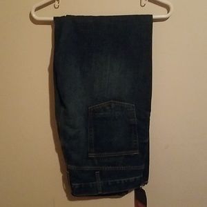 Mens Mossimo Jeans